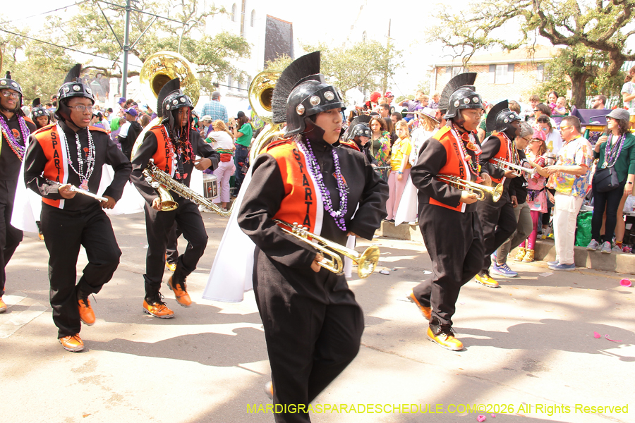 Krewe-of-Iris-2026-7192