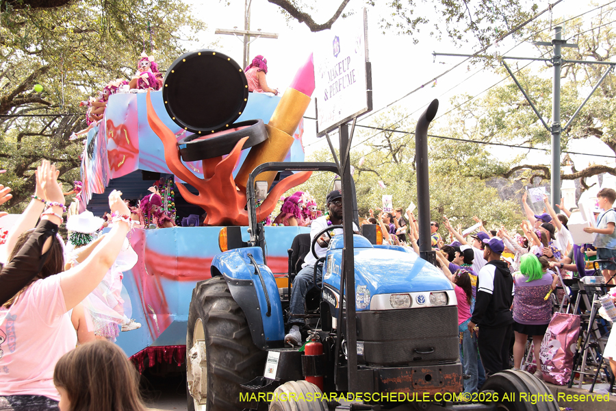 Krewe-of-Iris-2026-7193