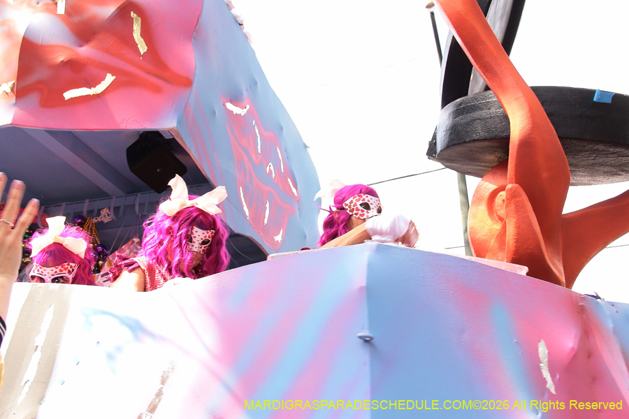 Krewe-of-Iris-2026-7195