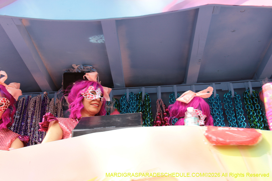 Krewe-of-Iris-2026-7197