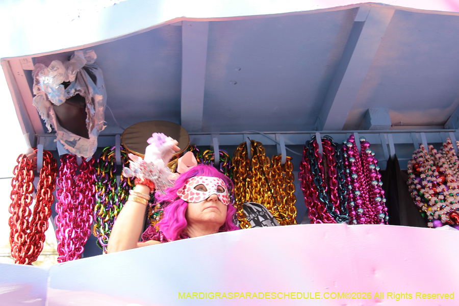 Krewe-of-Iris-2026-7199