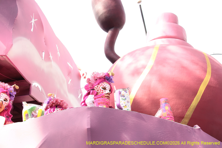 Krewe-of-Iris-2026-7201