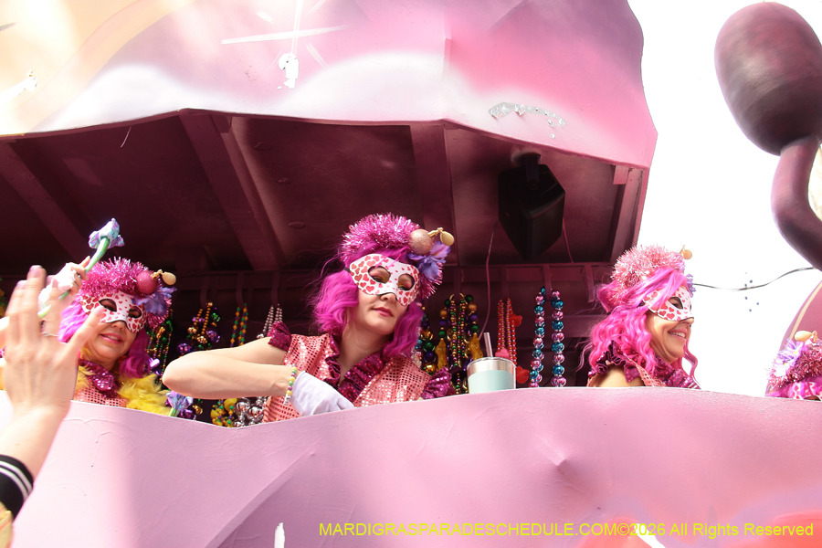 Krewe-of-Iris-2026-7202