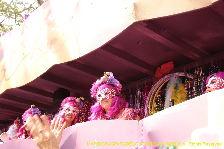 Krewe-of-Iris-2026-7203