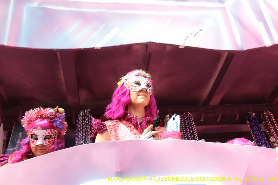 Krewe-of-Iris-2026-7204