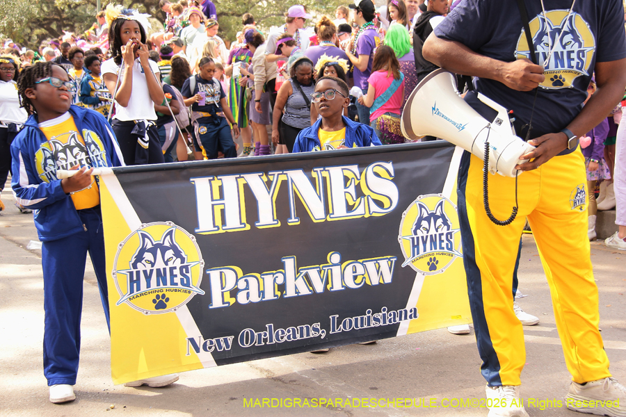 Krewe-of-Iris-2026-7205