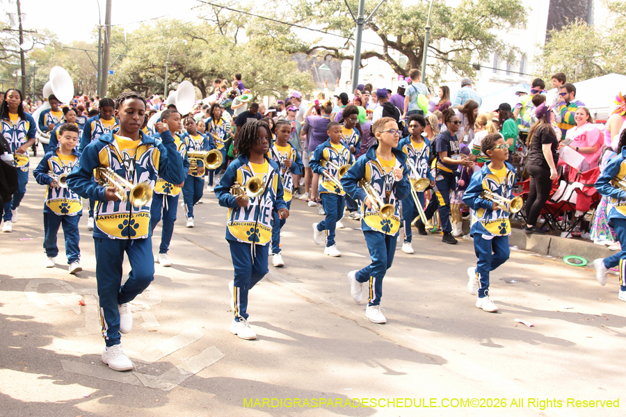 Krewe-of-Iris-2026-7206