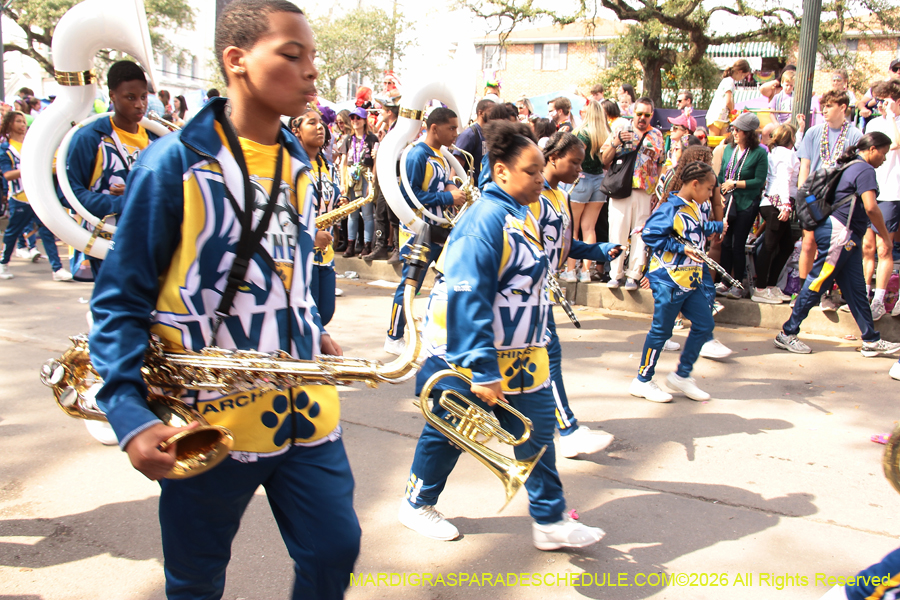 Krewe-of-Iris-2026-7207