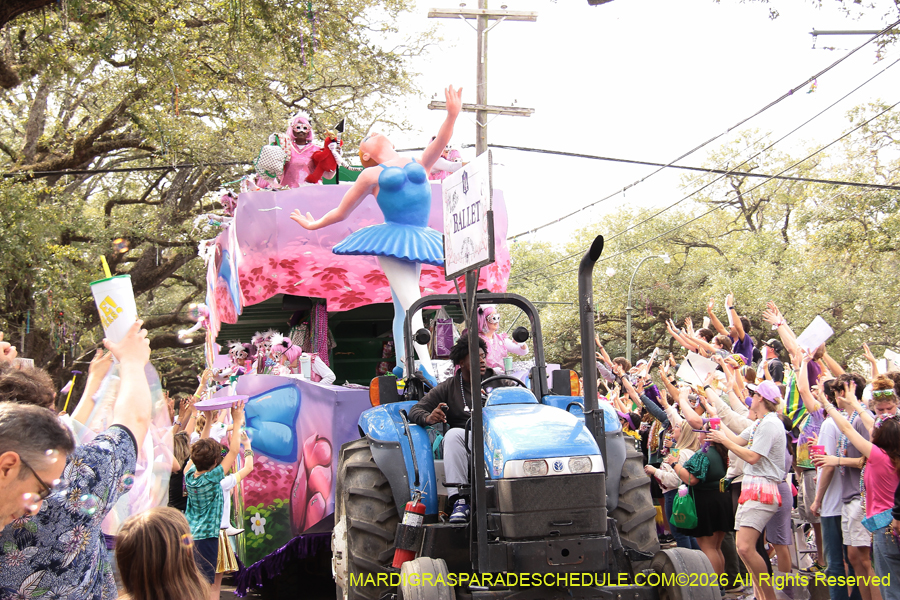 Krewe-of-Iris-2026-7208