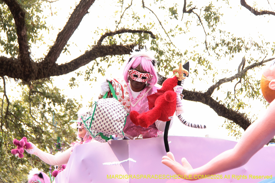 Krewe-of-Iris-2026-7209