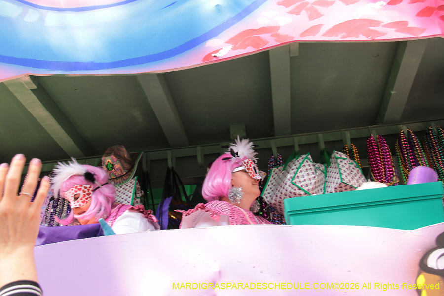 Krewe-of-Iris-2026-7210