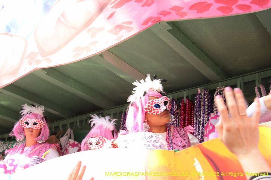 Krewe-of-Iris-2026-7211