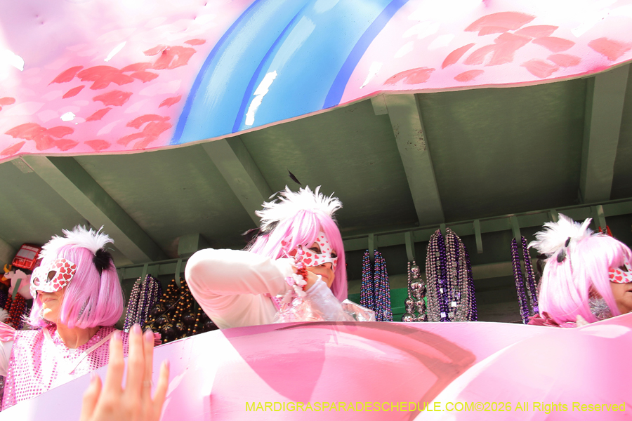 Krewe-of-Iris-2026-7215