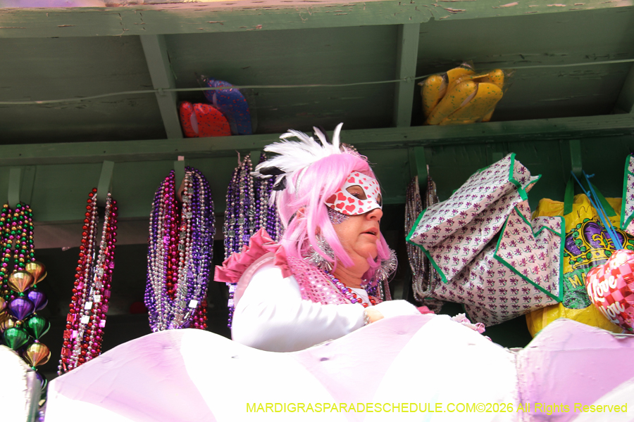 Krewe-of-Iris-2026-7218