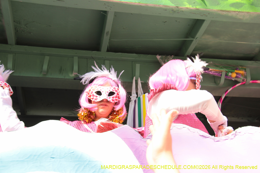 Krewe-of-Iris-2026-7221