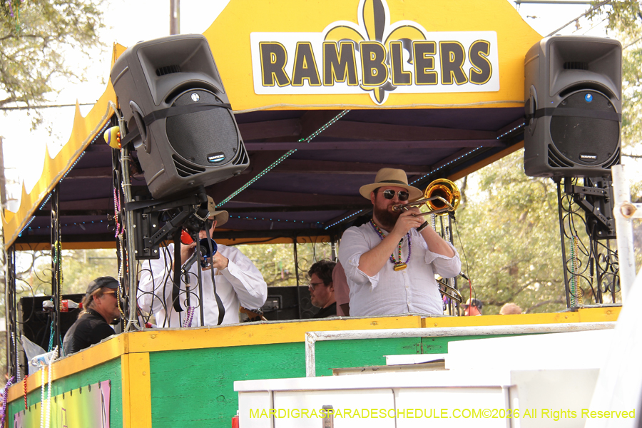 Krewe-of-Iris-2026-7222