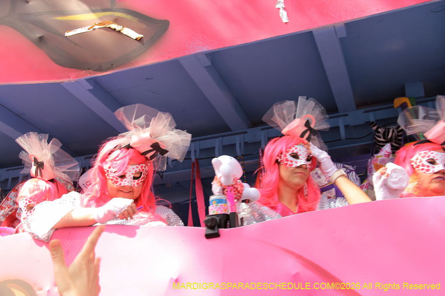 Krewe-of-Iris-2026-7226