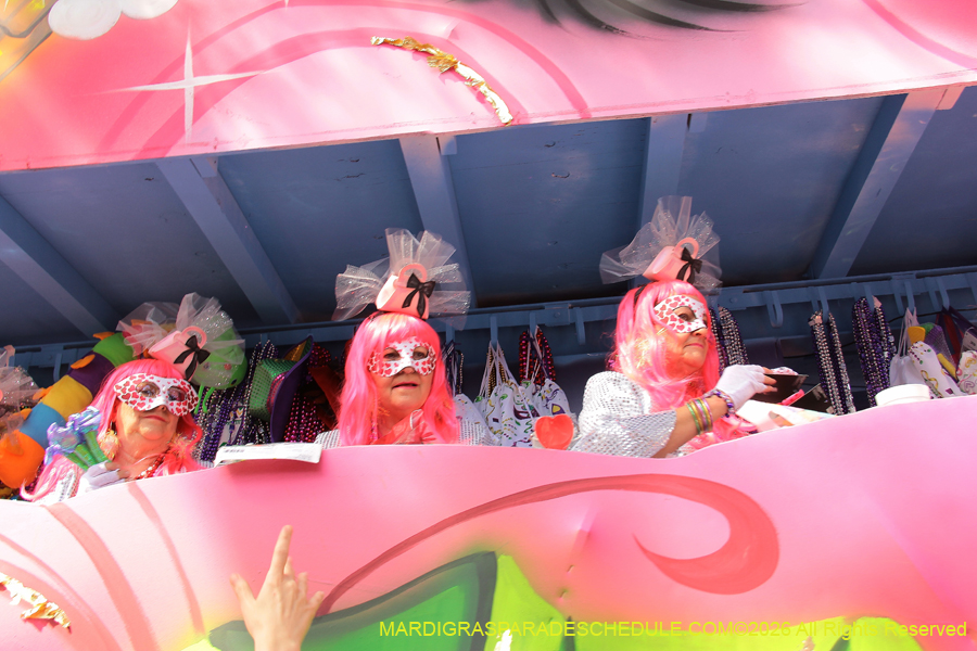 Krewe-of-Iris-2026-7229