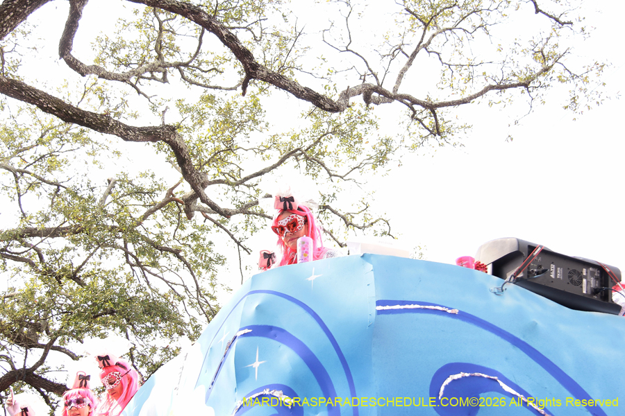 Krewe-of-Iris-2026-7230