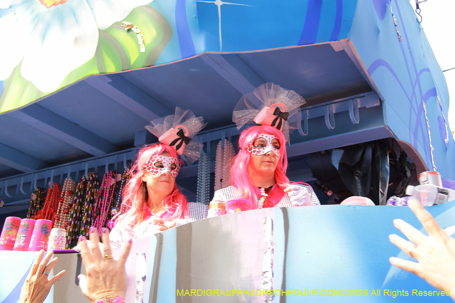 Krewe-of-Iris-2026-7231