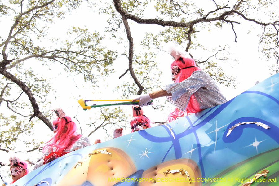 Krewe-of-Iris-2026-7232