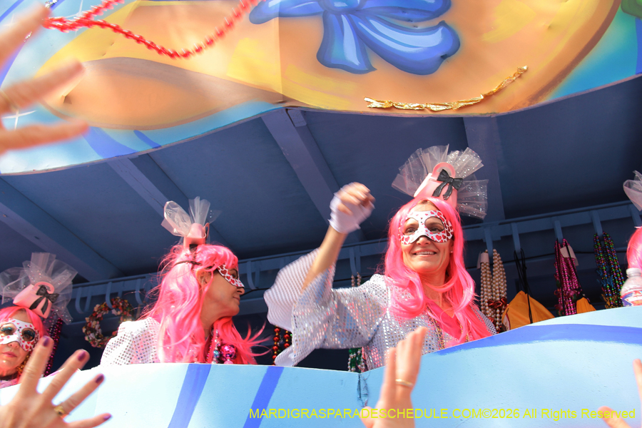 Krewe-of-Iris-2026-7233