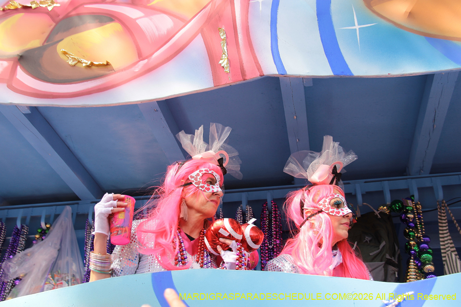 Krewe-of-Iris-2026-7234