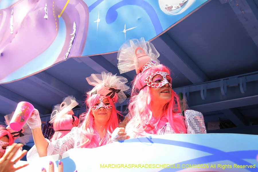 Krewe-of-Iris-2026-7235