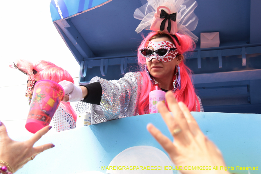 Krewe-of-Iris-2026-7236