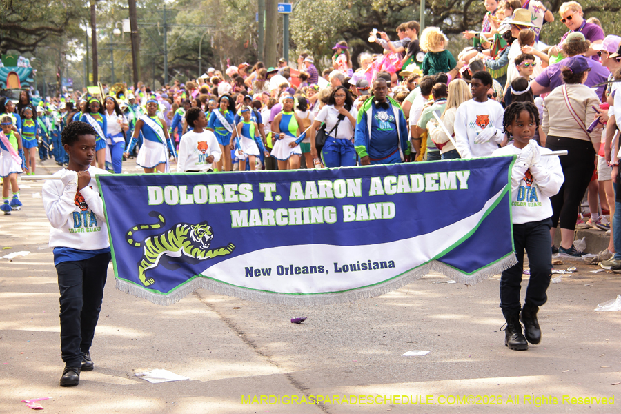 Krewe-of-Iris-2026-7237