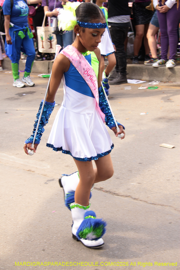 Krewe-of-Iris-2026-7238