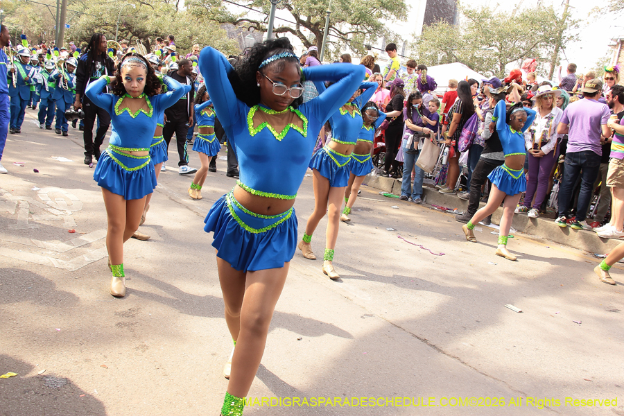 Krewe-of-Iris-2026-7239