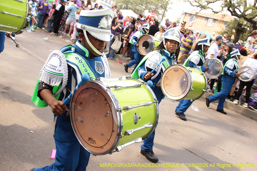 Krewe-of-Iris-2026-7241