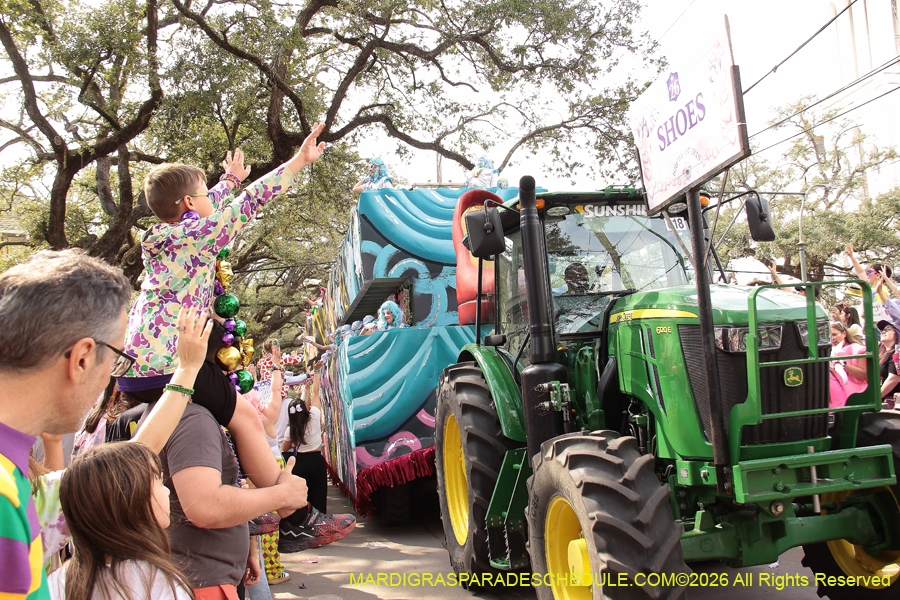 Krewe-of-Iris-2026-7242