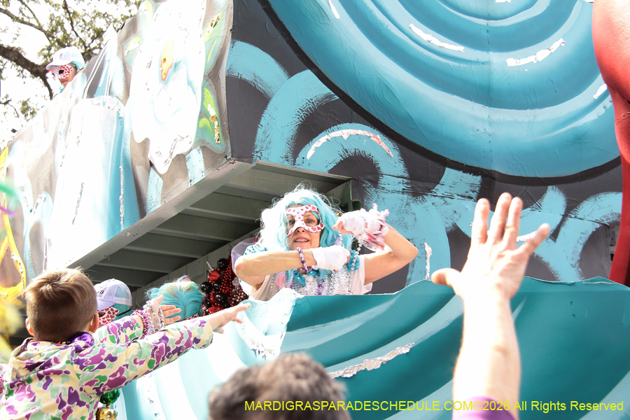 Krewe-of-Iris-2026-7244