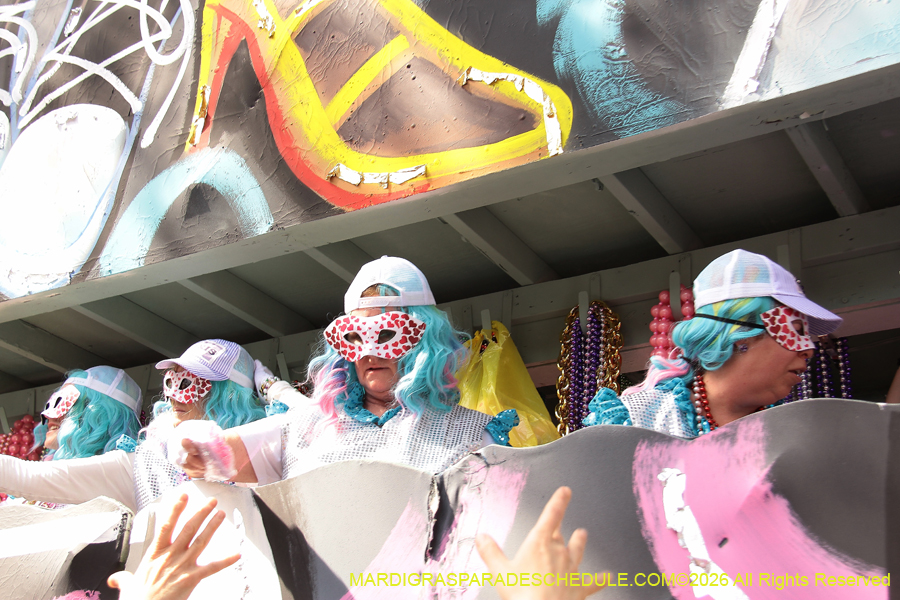 Krewe-of-Iris-2026-7246