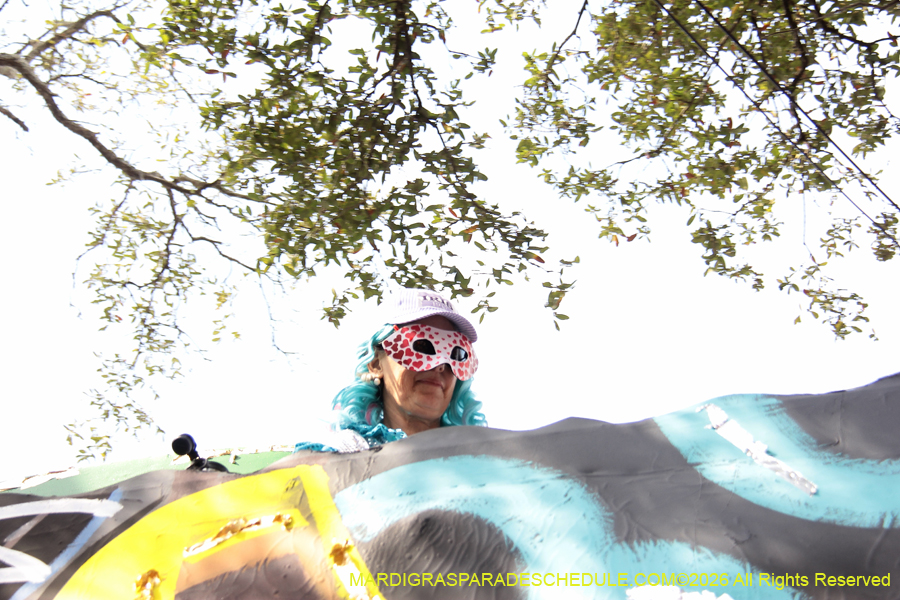 Krewe-of-Iris-2026-7247