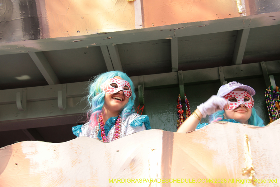 Krewe-of-Iris-2026-7249