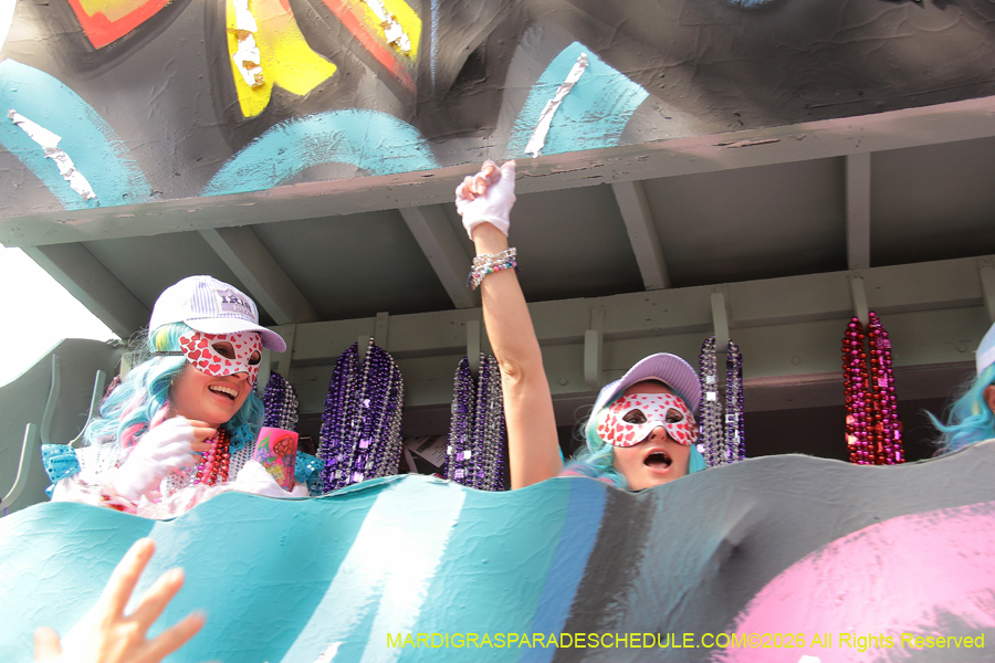 Krewe-of-Iris-2026-7250