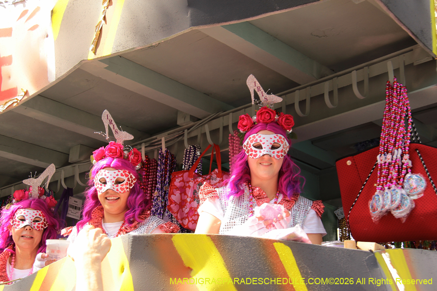 Krewe-of-Iris-2026-7251