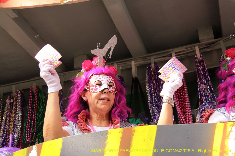 Krewe-of-Iris-2026-7252