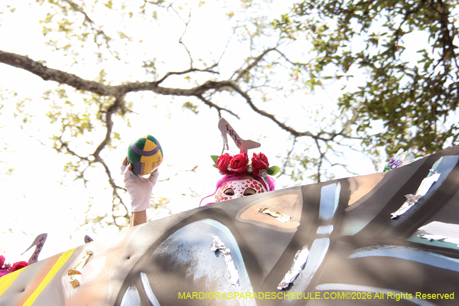 Krewe-of-Iris-2026-7253