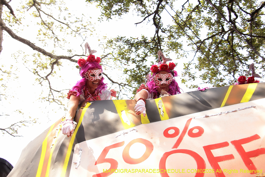 Krewe-of-Iris-2026-7255