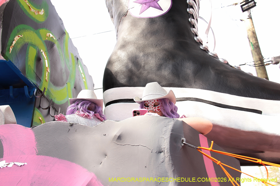 Krewe-of-Iris-2026-7257