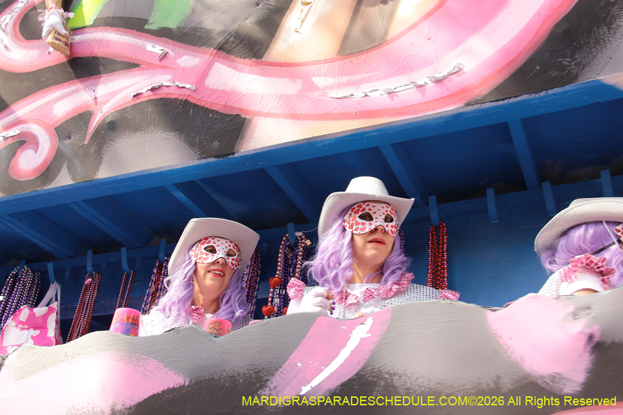 Krewe-of-Iris-2026-7258