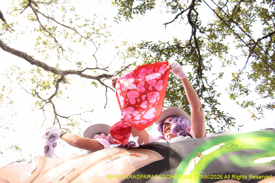 Krewe-of-Iris-2026-7260