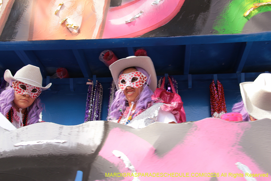 Krewe-of-Iris-2026-7262