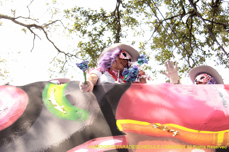 Krewe-of-Iris-2026-7263