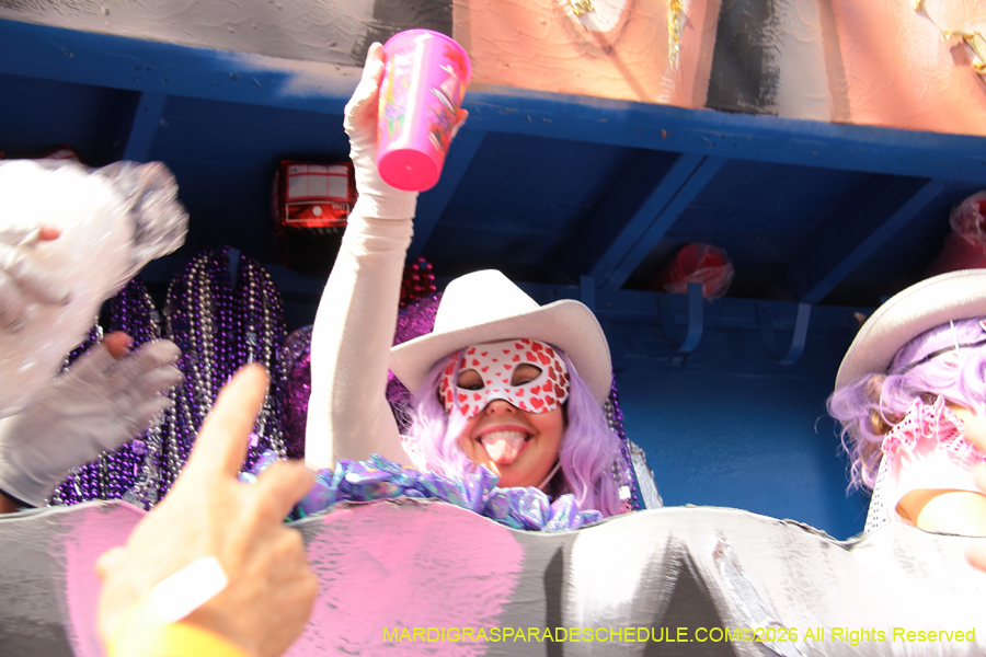 Krewe-of-Iris-2026-7264