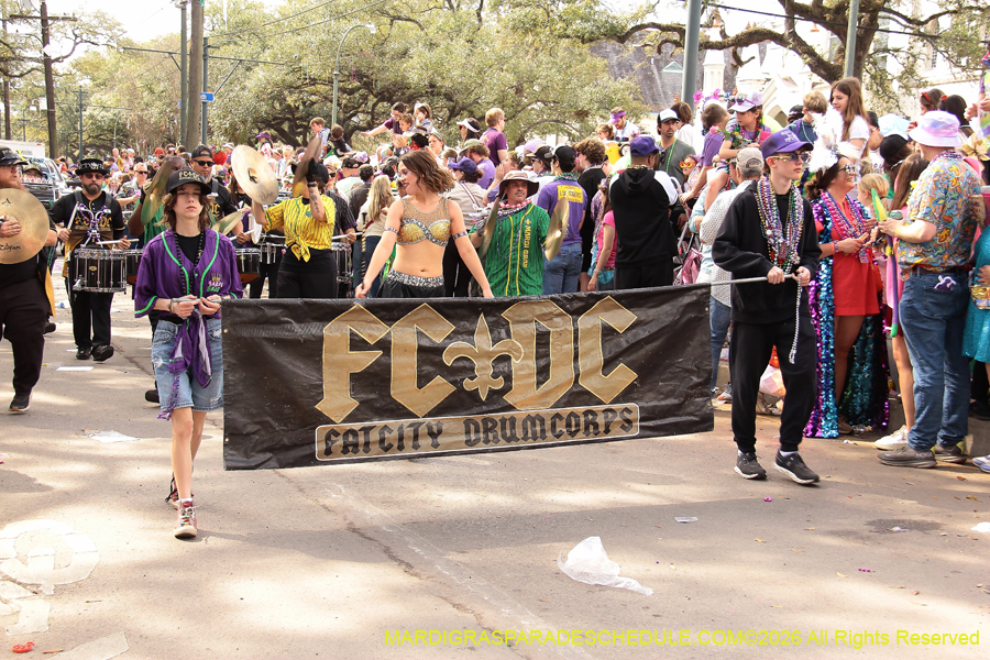 Krewe-of-Iris-2026-7265
